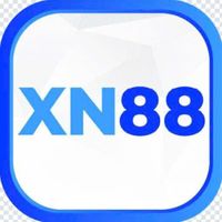 xn88spot