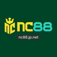 nc88jpnet