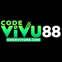 codevivu88com