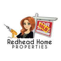 RedHead Home