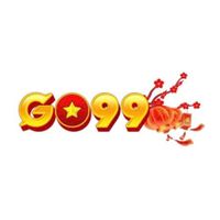 go999in