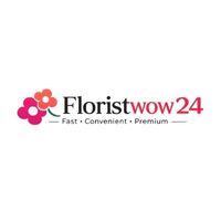 Floristwow-24