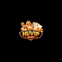 huvipinnet1