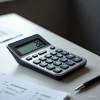 Love Calculator Name