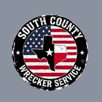 South County Wrecker Service. LLC