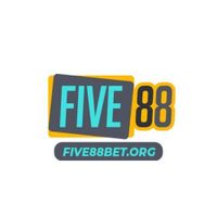 five88betorg