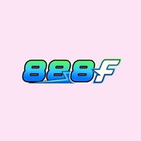 888F 1