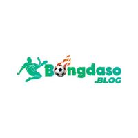 Bongdaso Blog