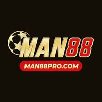 man88procom