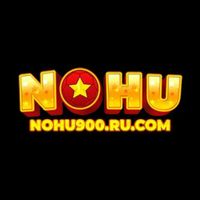 Nohu90 5