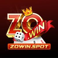 Zowin Spot