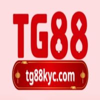 TG88 4