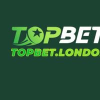 topbetlondon