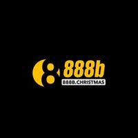 888B christmas