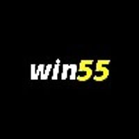 Win55 0