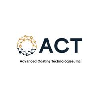 Advanced Coating Technologies