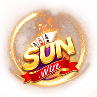 Sunwin Sunvnvip.com