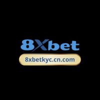 8XBET KYC CN COM