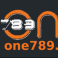 ONE789asia