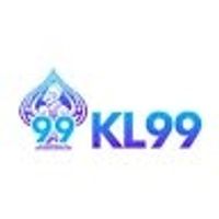 kl99grcom