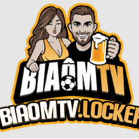 BiaomTV