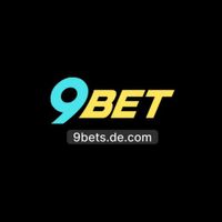 9BET DE