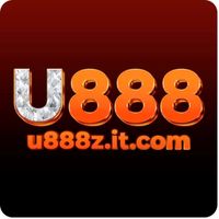 u888zitcomm