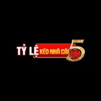 tylekeonhacai5net
