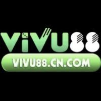 vivu88cncom