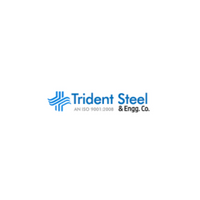 Trident Steel