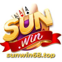 Sunwin o