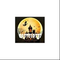 castelo777