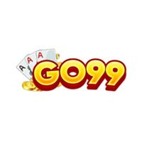 Go99bet Live