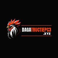 dagatructiepc3