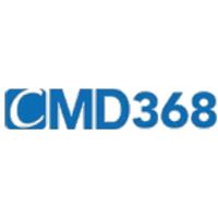 nccmd368