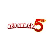 Kèo Nhà Cái g