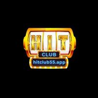 Nhà cái HITCLUB 0