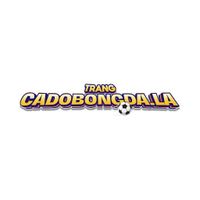 Trangcadobongdala