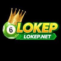 lokepnet