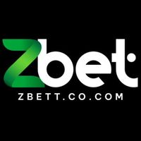 ZBET 2