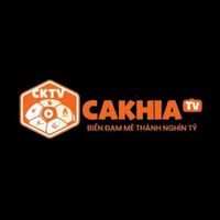 cakhiatvcoin