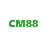 Cm88 cfd