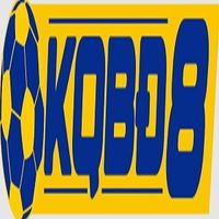 KQBD8 Kết Quả Bóng Đá Hôm Nay
