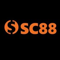 SC88 4