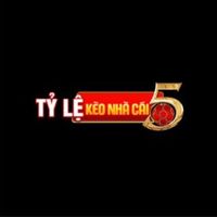 Tỷ lệ kèo nhà cái 6