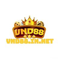 VND88 - Casino Uy Tín