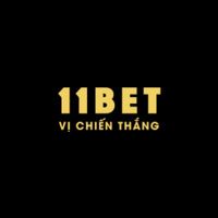 THỂ THAO 11BET