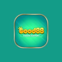 Good88 2