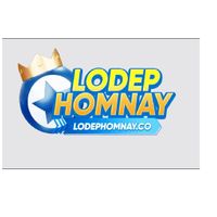 lodephomnayco