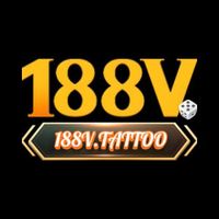 188V Tattoo